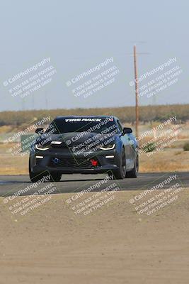 media/Oct-29-2022-CalClub SCCA (Sat) [[e05833b2e9]]/TT Group 1/Session 1 (Sweeper)/